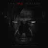 Eizah - The Haze Mixtape: A Dark Experience